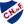 Club Nacional