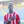 Sampson Dweh
