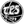 Turku PS