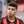 Weverton