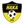 KajHa