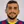 Paulo Henrique Araujo Borges