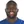Romelu Lukaku