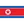 Korea Północna