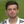 Craig Mcguffie