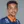 Samy Benchama