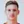 Mario Mrva