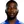 Kelechi Iheanacho
