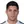 Enzo Perez