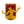 Detroit City
