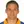 Mickey Demetriou