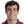 Manuel Sanchez