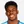 Tim Akinola