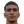Jafe Perez