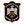 Águila