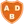 Berazategui