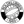 B 1960