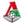 Lokomotiv