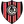 Chacarita Juniors