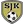 SJK Akatemia