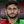 Muhammed Mert