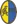 Modena