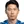 Kim In-Sung