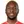 Sheraldo Becker