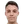 Alex Facundo da Costa Rodriguez