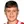 Liam Mcstravick
