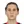 Panagiotis Retsos
