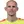 Andreas Hansen