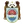 Deportivo Binacional