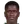 Omar Sarr