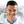 Loic Goujon