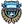 Kawasaki Frontale