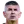 Marcelo de Lima Henrique