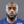 Yannick M'Bone