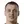 Andriy Novikov