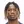 Fode Sylla