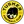 Tusker