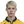 Agust Edvald Hlynsson