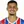 Daniel Sampaio Simoes