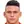 Tiago Cukur