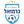 Hapoel Ironi Karmiel