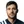 Carles Gil