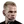 Alex Bos