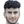 Kerem Kursun
