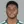 Marcus Epps