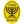 Nordia Jerusalem